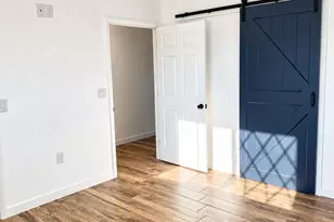 1951 E 13th St, Douglas, AZ 85607 - Photo 5