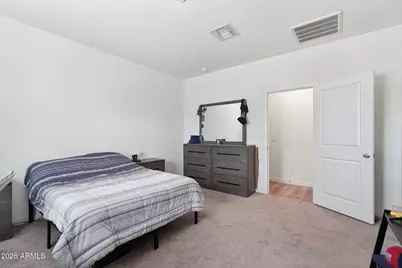 24643 W St Catherine Avenue, Buckeye, AZ 85326 - Photo 17