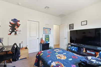 24643 W St Catherine Avenue, Buckeye, AZ 85326 - Photo 19