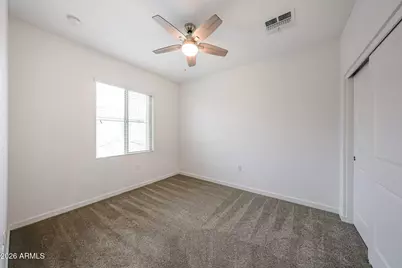 779 E Beauchamp Drive #101, Gilbert, AZ 85297 - Photo 21