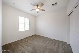 779 E Beauchamp Dr, Gilbert, AZ 85297 - Photo 21