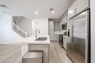 779 E Beauchamp Dr, Gilbert, AZ 85297 - Photo 5