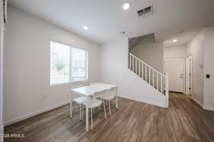 779 E Beauchamp Dr, Gilbert, AZ 85297 - Photo 3