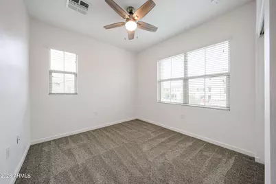 779 E Beauchamp Drive #101, Gilbert, AZ 85297 - Photo 19