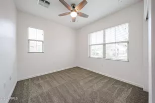 779 E Beauchamp Dr, Gilbert, AZ 85297 - Photo 19
