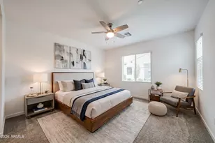 779 E Beauchamp Dr, Gilbert, AZ 85297 - Photo 13