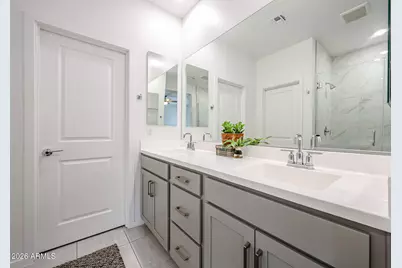 779 E Beauchamp Drive #101, Gilbert, AZ 85297 - Photo 15