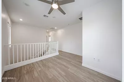 779 E Beauchamp Drive #101, Gilbert, AZ 85297 - Photo 11