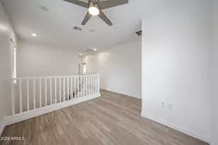 779 E Beauchamp Dr, Gilbert, AZ 85297 - Photo 11