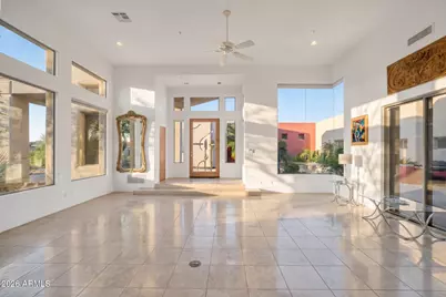 28729 N 107th Street, Scottsdale, AZ 85262 - Photo 19
