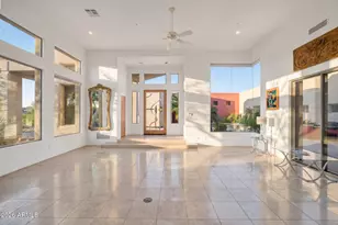 28729 N 107th St, Scottsdale, AZ 85262 - Photo 19