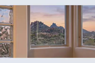28729 N 107th Street, Scottsdale, AZ 85262 - Photo 11