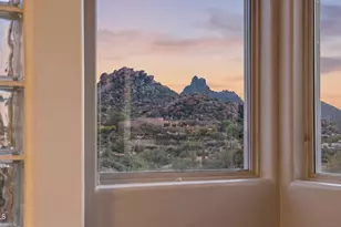 28729 N 107th St, Scottsdale, AZ 85262 - Photo 11