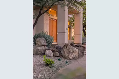 28729 N 107th Street, Scottsdale, AZ 85262 - Photo 5