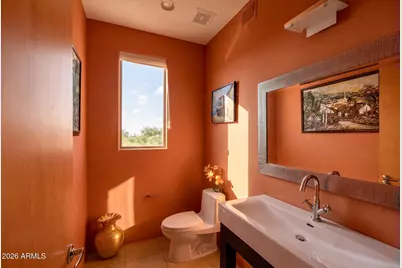 28729 N 107th Street, Scottsdale, AZ 85262 - Photo 15