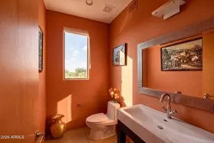 28729 N 107th St, Scottsdale, AZ 85262 - Photo 15