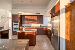 28729 N 107th St, Scottsdale, AZ 85262 - Photo 17