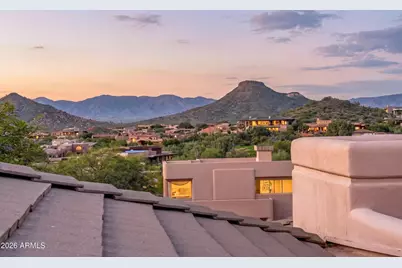 28729 N 107th Street, Scottsdale, AZ 85262 - Photo 7