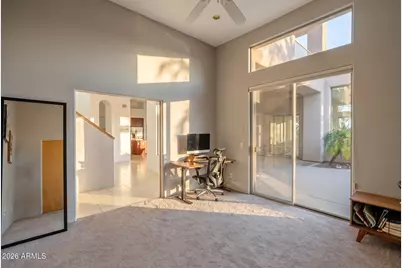 28729 N 107th Street, Scottsdale, AZ 85262 - Photo 13