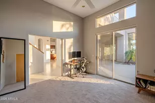 28729 N 107th St, Scottsdale, AZ 85262 - Photo 13