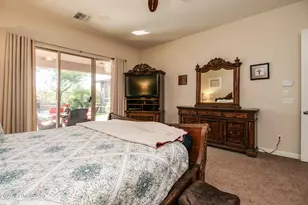 5815 E Sierra Sunset Trail, Cave Creek, AZ 85331 - Photo 19