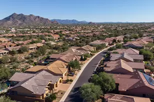 5815 E Sierra Sunset Trail, Cave Creek, AZ 85331 - Photo 51