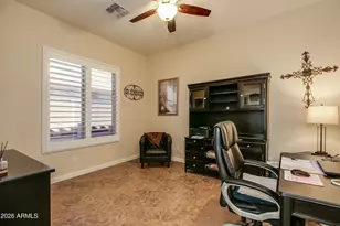 5815 E Sierra Sunset Trail, Cave Creek, AZ 85331 - Photo 31