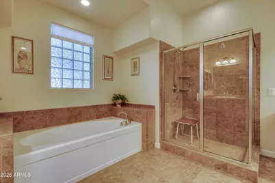 5815 E Sierra Sunset Trail, Cave Creek, AZ 85331 - Photo 23