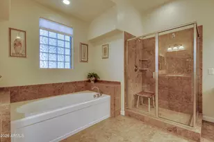 5815 E Sierra Sunset Trail, Cave Creek, AZ 85331 - Photo 23