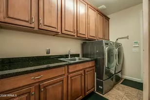 5815 E Sierra Sunset Trail, Cave Creek, AZ 85331 - Photo 33