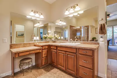 5815 E Sierra Sunset Trail, Cave Creek, AZ 85331 - Photo 21