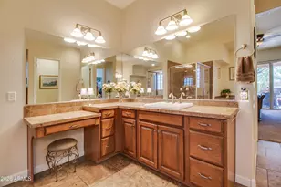 5815 E Sierra Sunset Trail, Cave Creek, AZ 85331 - Photo 21