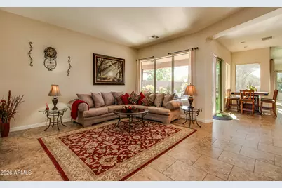 5815 E Sierra Sunset Trail, Cave Creek, AZ 85331 - Photo 5