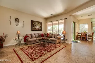 5815 E Sierra Sunset Trail, Cave Creek, AZ 85331 - Photo 5