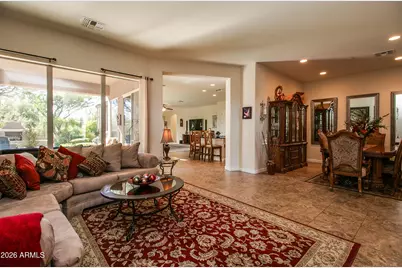 5815 E Sierra Sunset Trail, Cave Creek, AZ 85331 - Photo 7