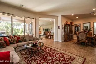5815 E Sierra Sunset Trail, Cave Creek, AZ 85331 - Photo 7