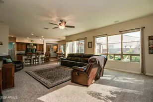 5815 E Sierra Sunset Trail, Cave Creek, AZ 85331 - Photo 17