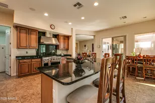 5815 E Sierra Sunset Trail, Cave Creek, AZ 85331 - Photo 11