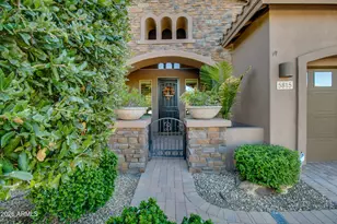 5815 E Sierra Sunset Trail, Cave Creek, AZ 85331 - Photo 3