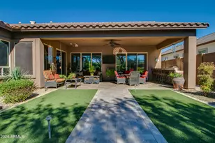 5815 E Sierra Sunset Trail, Cave Creek, AZ 85331 - Photo 37