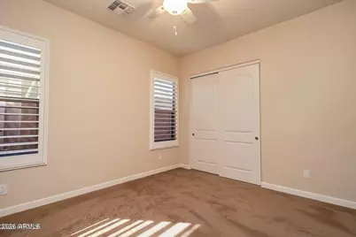 5815 E Sierra Sunset Trail, Cave Creek, AZ 85331 - Photo 29