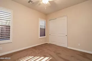 5815 E Sierra Sunset Trail, Cave Creek, AZ 85331 - Photo 29