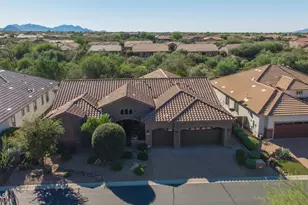 5815 E Sierra Sunset Trail, Cave Creek, AZ 85331 - Photo 47