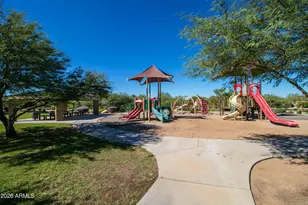 5815 E Sierra Sunset Trail, Cave Creek, AZ 85331 - Photo 53