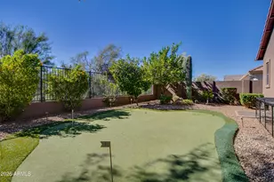 5815 E Sierra Sunset Trail, Cave Creek, AZ 85331 - Photo 43