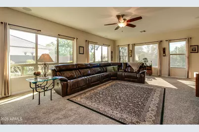 5815 E Sierra Sunset Trail, Cave Creek, AZ 85331 - Photo 15