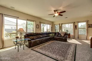 5815 E Sierra Sunset Trail, Cave Creek, AZ 85331 - Photo 15