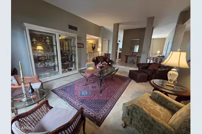 5425 E Via Los Caballos --, Paradise Valley, AZ 85253 - Photo 5