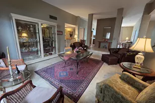 5425 E Via Los Caballos --, Paradise Valley, AZ 85253 - Photo 5