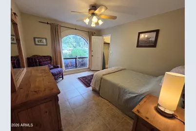 5425 E Via Los Caballos --, Paradise Valley, AZ 85253 - Photo 29